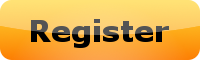 Register Here
